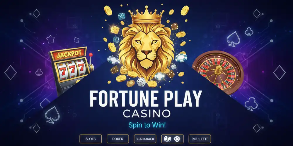 Mexbeet Casino Banner